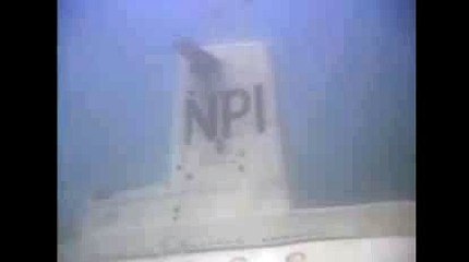 바카라게임㏂~ KOP77,COM ~㈜필리핀카지노◎사다리게임
