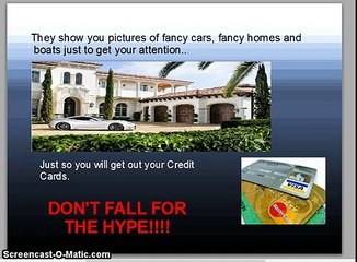 Daily Profit Bank - Daily Profit Bank Review - Is Daily profit Bank a scam? The truth youtube