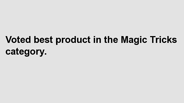 Killer Mentalism .::. Amazing Psychological Mind Control Tricks
