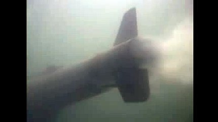 인터넷바카라◀~ KOP77,COM ~♡호게임™바카라추천사이트