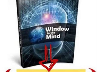 Window To The Mind | Review