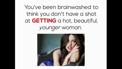 Instant Confidence With Women Reviews-Know What&#39;s Good And Bad