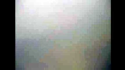 실시간카지노▷~ KOP77,COM ~ª토토스포츠베팅□피나클 주소