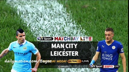 All Goals HD - Juventus 1-0 Genoa- 03-02-2016