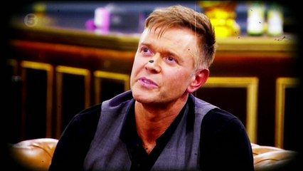 HL Show Episode 30 Wed 3 Feb