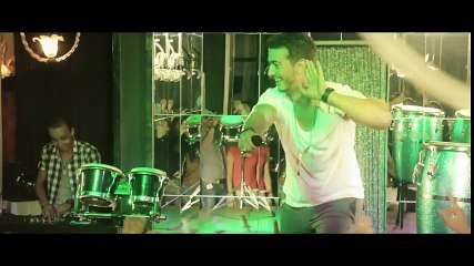 Saad Lamjarred - Salina Salina( Exclusive Music Video) _ (سعد لمجرد - سلينا سلينا (فيديو كليب حصري
