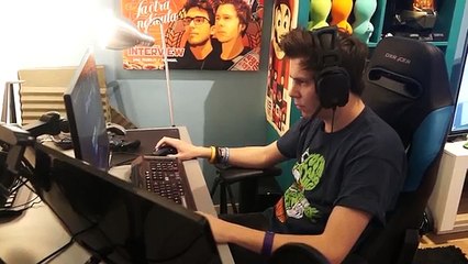 MANERAS DE MOLESTAR A TUS VECINOS (FULL HD)