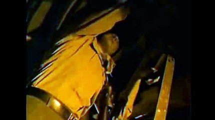 카지노하는방법™~ KOP77,COM ~◎바카라주소㏂월드바카라게임