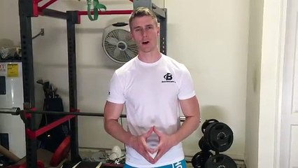 Old School New Body User Review - Will This Program Work For Me? Or Is It A Scam?