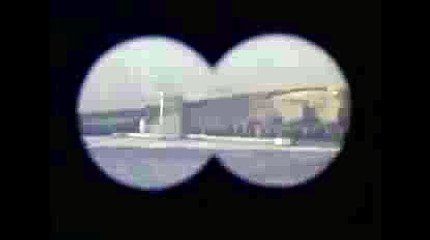 바카라잘하는승률♥~ KOP77,COM ~□바카라사이트주소☏12bet주소