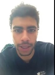 " " Exotik Signals - Live Binary Options Trading Signals Review ""