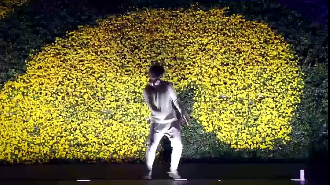 Séan Garnier ● Crazy Street Football Skills, Panna's & Freestyle