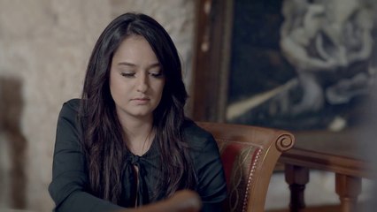 ArabScene.Org ~ مسلسل علاقات خاصة الحلقة 10 جودة عالية