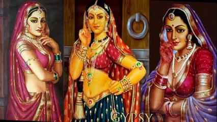 Karo gay yaad ek din by Gypsy