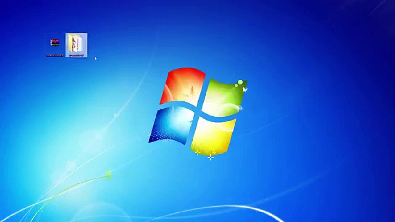 InstaBuilder 2.0 Review & Tutorial (Part 1) - How To Install Using FTP