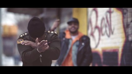 Yung Joey - Money & The Fame (Official Music Video)