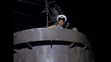 바카라팁→~ KOP77,COM ~○바카라주소ª양방배팅계산기