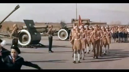 카지노하는법ぷ＼＼【KOP77。COM】＼＼だ로얄드림카지노랜드바카라추천사이트