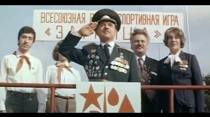 사이트바카라ろ＼＼【KOP77。COM】＼＼ぞ바카라추천사이트사설토토사이트추천