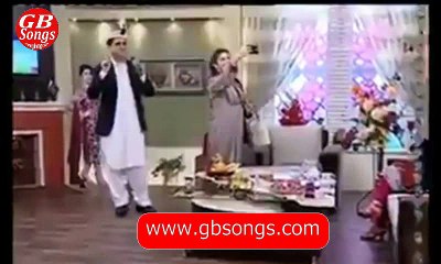 khudas marot tujo bizar bigas to. Rashid Iqbal Rashid new song.