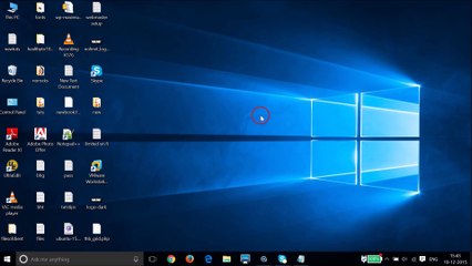 How To Find Your WiFi Password in Windows 10 ?
