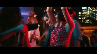 HOW TO BE SINGLE Official Trailer (2016) Dakota Johnson, Rebel Wilson