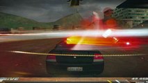 Fast Five Game Free Online Play Play Fast and Furious 5