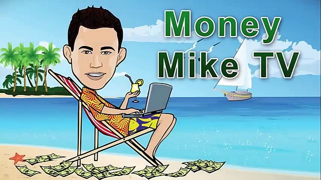 Get Your Ex Back with PLR (Private Label Rights)