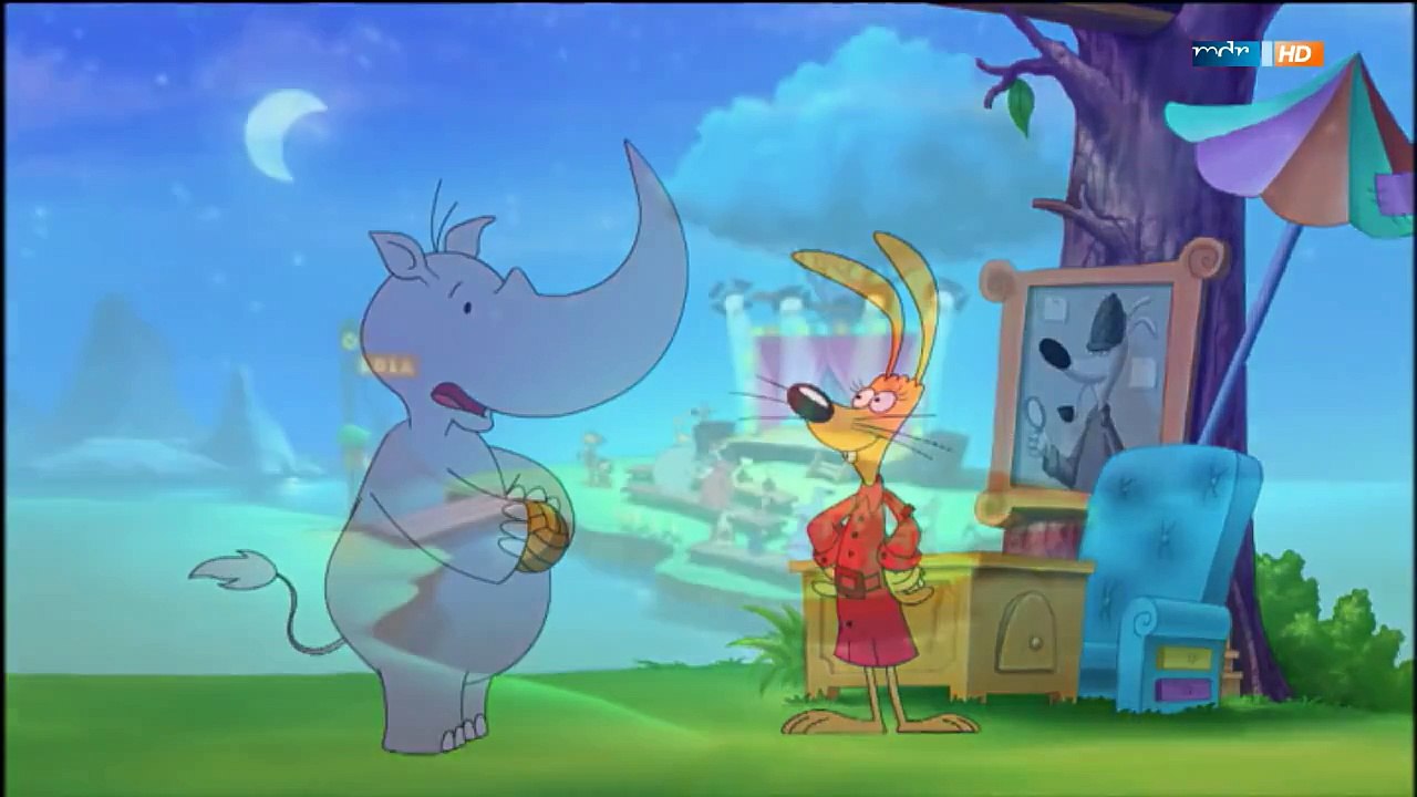 lola-langohr-rhinozeros-dailymotion-video