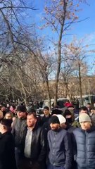 Хасавюрт роддом 3/02/2016