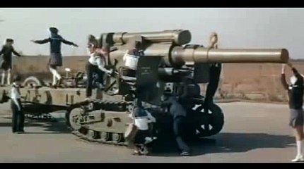 해외바카라ひ＼＼【KOP77。COM】＼＼ぉ호게임스보벳 주소