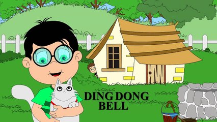 five little monkeys and other animal rhymes