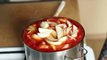 Домашний кетчуп. Как приготовить томатный соус на зиму в домашних условиях