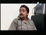 Pakistani Dramas Vulgar Scene Live