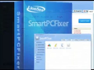 Smart Pc Fixer - Does SmartPcFixer Work?