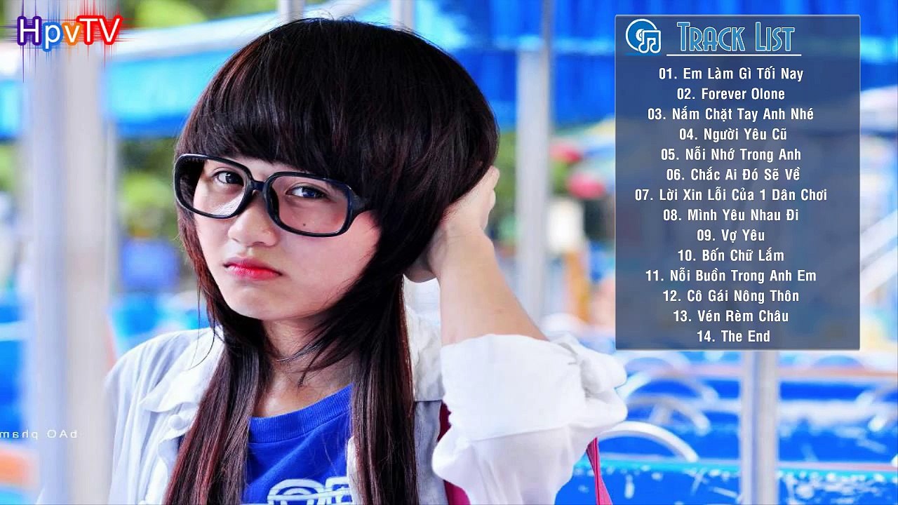 viet mix