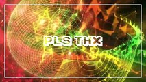 PLS THX - Enthusiasm (Busby Remix)