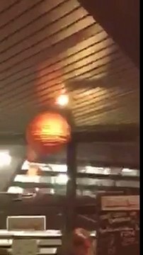 Les élèves du conservatoire Niort