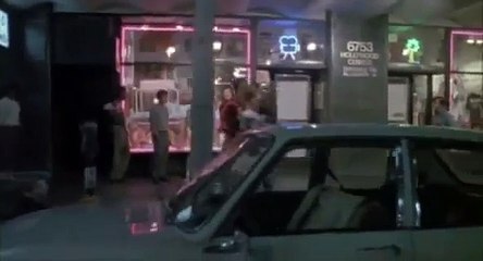 Caged Fury Official Trailer #1 - James Hong Movie (1989) HD