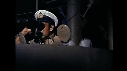 카지노게임설명◇~ KOP77,COM ~▼필리핀카지노▲우리카지노