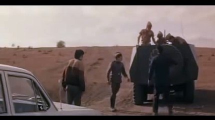 바카라백전백승ゅ＼＼【KOP77。COM】＼＼で피나클에이전시달팽이게임