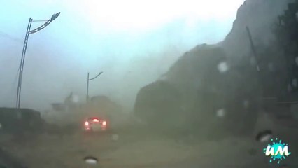 А вы до сих пор не верите в Бога?