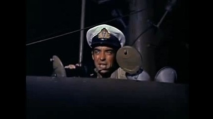 바카라게임룰♠~ KOP77,COM ~↔바카라주소º월드카지노