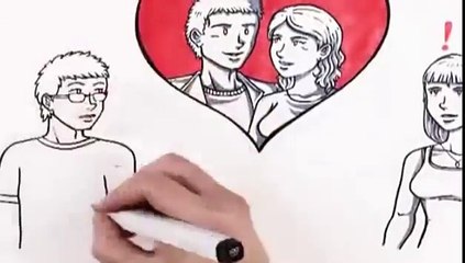 Text Your Ex Back Examples • Michael Fiore Texts.Text Your Ex Back-Man watch this-part1