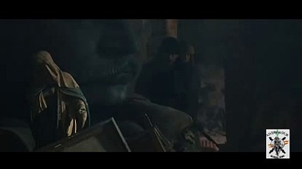 하나바카라→  WKW22。COM  ª스보벳 주소△필리핀카지노