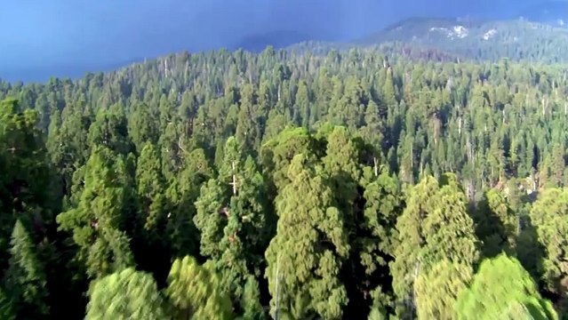 Planet Earth Most Amazing Beautiful Places HD