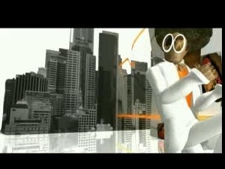 Don't Stop The Music !