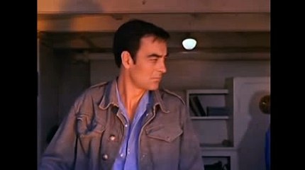 마카오카지노▨~ KOP77,COM ~†로얄드림카지노랜드↘바카라사이트주소