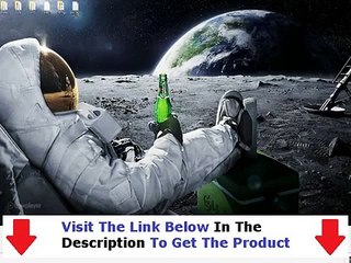 Drop Kingz Reviews Bonus + Discount