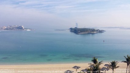 03-02-2016 Dubai_Samsung (Day 34 of 365)